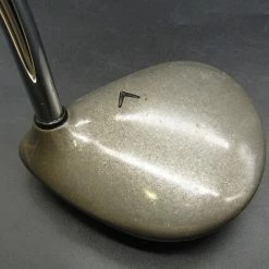 Callaway War Bird Big Bertha USA Putter Steel Shaft 88cm Length Callaway Grip -MACTEC Golf Shop 32 a5eece97 40fc 4465 bc4c a256a27c7009