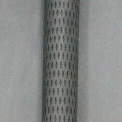 Bridgestone TourStage C300 17° 4 Wood Stiff Graphite Shaft Golf Pride Grip 13 Bridgestone TourStage C300 17° 4 Wood Stiff Graphite Shaft Golf Pride Grip -MACTEC Golf Shop 32 a602dfbd fdb4 4be9 9e02 5404c22ef2db