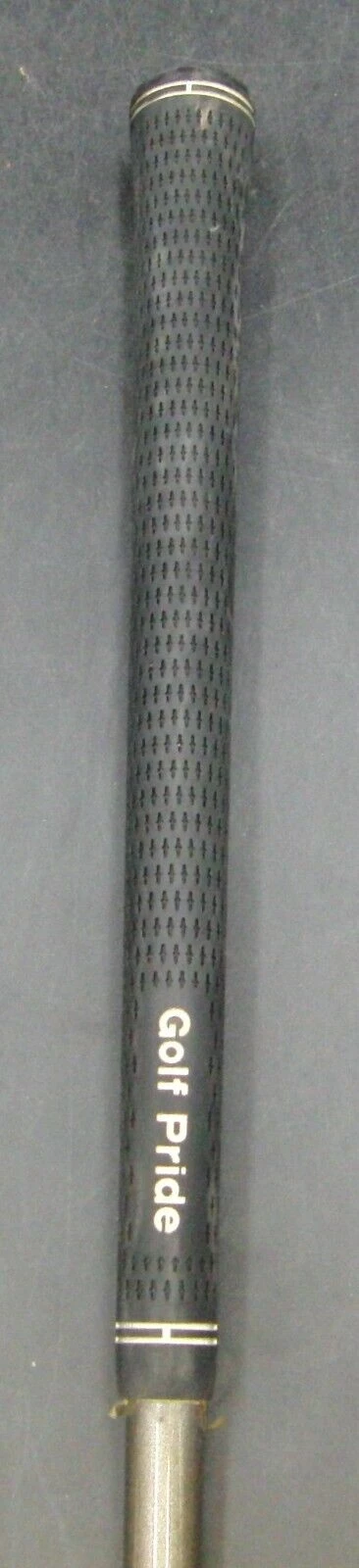 Bridgestone TourStage C300 17° 4 Wood Stiff Graphite Shaft Golf Pride Grip 8 Bridgestone TourStage C300 17° 4 Wood Stiff Graphite Shaft Golf Pride Grip - Image 6