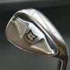 Taylormade XR Forged 51 Degree Gap Wedge Wedge Flex Steel Shaft -MACTEC Golf Shop 32 a60706c9 2752 41cc 9e67 2fb46702565a