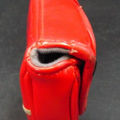 Coca-Cola Coca Cola Refreshing & Uplifting Mallet Putter Head Cover -MACTEC Golf Shop 32 a60dd4a7 12e0 4732 a75b bbbda2fb4880