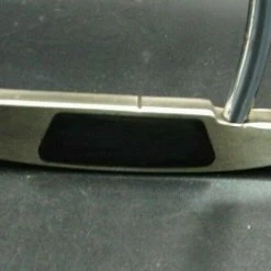 Odyssey Dual Force 662 USA 90cm Long Putter Steel Shaft Lamkin Grip -MACTEC Golf Shop 32 a64dbcf0 8f2b 4b75 98a9 465d3c4bc844