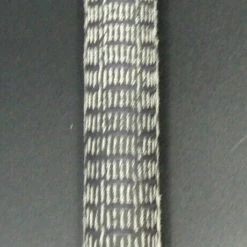 Mizuno TT280 15° 3 Wood Regular Graphite Shaft Mizuno Grip -MACTEC Golf Shop 32 a66b4518 4d84 424a 9671 ffd50ab469b5