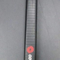 Odyssey Classics Dual Force 990 Putter Steel Shaft Length 87cm Odyssey Grip -MACTEC Golf Shop 32 a674f838 38f1 473d ad02 5f4750f18e02