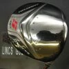 Japanese ActWorks Foresight 19° 5 Wood (Wrapped) Regular Graphite Shaft + H.C -MACTEC Golf Shop 32 a684248b 71ba 4821 833a 79a7a04153dc