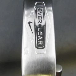 Refurbished Nike EverClear E11 Putter Steel Shaft 86.5cm Length Iguana Golf Grip -MACTEC Golf Shop 32 a69190c2 952c 4653 a1fd b7a5c4c441a1