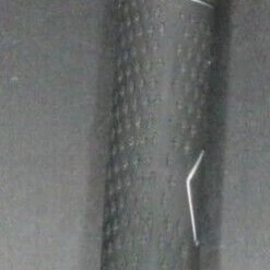 Swilken St Andrews PB MIII Putter Steel Shaft 89.5cm Long -MACTEC Golf Shop 32 a6a4f491 61ca 4956 a5c3 ab93a2544917