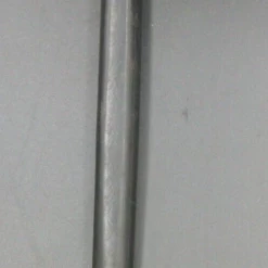 Vintage Lynx Liberty '76 Putter 90cm Playing Length Steel Shaft LLRC Grip -MACTEC Golf Shop 32 a6b14370 1dc8 4e77 b543 03b366067015