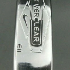 Nike Everclear E11 Putter 88cm Length Steel Shaft Cork Tree Slim Jim Grip -MACTEC Golf Shop 32 a6cf7a5f a9a6 4888 8ab4 4f60d006c56b