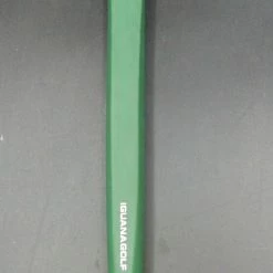 Ben Sayers Contact TPR-1 Putter Steel Shaft 90cm Length Iguana Grip -MACTEC Golf Shop 32 a6d1c344 2198 43b3 b56a f356bd6600cb