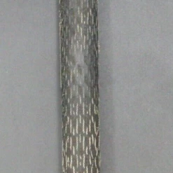 Bridgestone TourStage MR-23 US Spec 15° Wood Stiff Graphite Shaft TourStage Grip 14 Bridgestone TourStage MR-23 US Spec 15° Wood Stiff Graphite Shaft TourStage Grip -MACTEC Golf Shop 32 a6d88ceb 069f 436d 8841 53afb90db92b