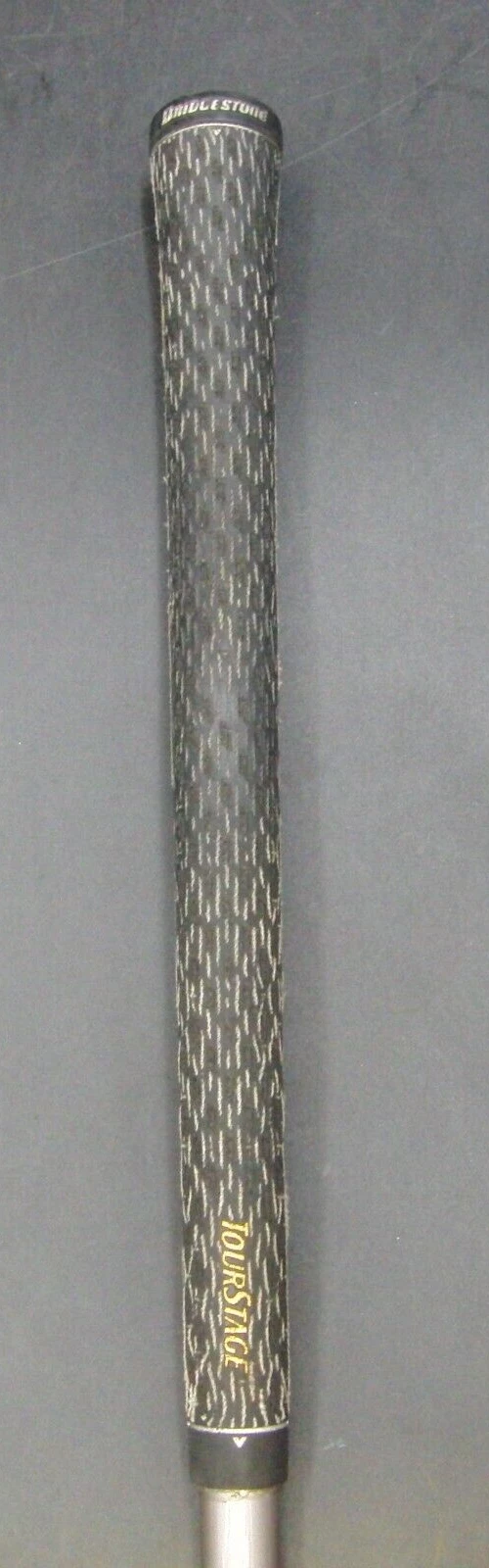 Bridgestone TourStage MR-23 US Spec 15° Wood Stiff Graphite Shaft TourStage Grip 8 Bridgestone TourStage MR-23 US Spec 15° Wood Stiff Graphite Shaft TourStage Grip - Image 6
