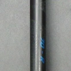 Cobra King F8 Baffler Tech Aero 5-6 Fairway 18.5º Wood Regular Graphite Shaft -MACTEC Golf Shop 32 a70252fa 1d2f 4d29 96f8 cdc13be96ce0