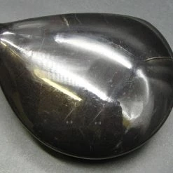 Ladies Maruman Shuttle U-4 18° 3 Wood Ladies Graphite Shaft Golf Pride Grip -MACTEC Golf Shop 32 a753d258 452e 4676 8541 0f58d87f43d0