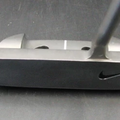 Nike Unitizedneo Putter 88cm Playing Length Graphite Shaft Nike Grip -MACTEC Golf Shop 32 a7628aa3 4556 452d 8a0b 779b208820e0