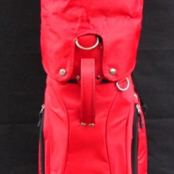 5 Division Srixon Tour Trolley Cart Golf Clubs Bag -MACTEC Golf Shop 32 a7684496 90f8 4944 bb7f aad8d92ea6a3