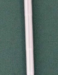 Vintage Ladies Wilson Berg HT 3 Wood Ladies Steel Shaft Wilson Grip 13 Vintage Ladies Wilson Berg HT 3 Wood Ladies Steel Shaft Wilson Grip -MACTEC Golf Shop 32 a771813c 6461 407c 823f 0e7017f7ca98