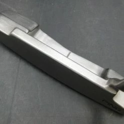 Ping Karsten Eye 2 Putter 89cm Playing Length Steel Shaft Iguana Golf Grip -MACTEC Golf Shop 32 a79acc4e b228 444d 9fc3 2a6672847058