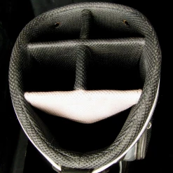 5 Division Japanese Fit Way Tour Cart Trolley Golf Clubs Bag -MACTEC Golf Shop 32 a7a0d0c1 85c9 41c6 80ed 85db7d506ad9