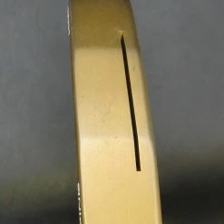 PING TR 1966 Putter Anser 50th Blue Dot Putter 84.5cm Playing Length Steel Shaft 17 PING TR 1966 Putter Anser 50th Blue Dot Putter 84.5cm Playing Length Steel Shaft -MACTEC Golf Shop 32 a7ba04fa d3fa 45d5 9b7a 58edee7a9816