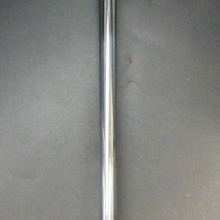 Wilson Polymer Insert WPF-1552 Putter Steel Shaft 83cm Length Wilson Grip -MACTEC Golf Shop 32 a8108472 c919 4518 befc 96d5babafa45