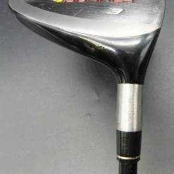 Taylormade Burner 15° 3 Wood Stiff Graphite Shaft Taylormade Grip -MACTEC Golf Shop 32 a8165951 779f 4bef 8cf2 859149603e90