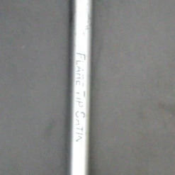 Refurbished Titleist Acushnet BullsEye Flange Putter 86.5cm Steel Shaft 22 Refurbished Titleist Acushnet BullsEye Flange Putter 86.5cm Steel Shaft -MACTEC Golf Shop 32 a8307410 5122 47eb b624 c8b277ee1e26