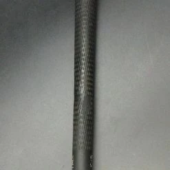 Callaway Big Bertha SteelHead Plus #3 Wood Regular Graphite Shaft Callaway Grip -MACTEC Golf Shop 32 a83a3811 95f7 4810 9143 9bc20834b2d4