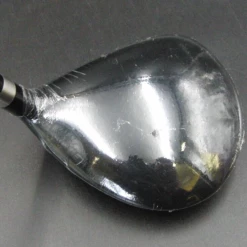 Japanese Larouge FW 4 17º Wood Senior Graphite Shaft Larouge Grip -MACTEC Golf Shop 32 a858c1a8 7d60 475a bcbb 659549f024f9