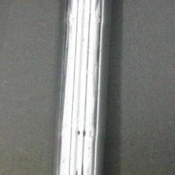 BridgeStone TourStage TW-02 Forged 52 P/S Gap Wedge Stiff Steel Shaft 9 BridgeStone TourStage TW-02 Forged 52 P/S Gap Wedge Stiff Steel Shaft -MACTEC Golf Shop 32 a85ae7b8 bd9c 4786 854f b5396e958d07