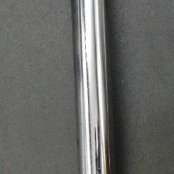 Gauge Design David Whitlam Putter Steel Shaft 89cm Length Iguana Grip 21 Gauge Design David Whitlam Putter Steel Shaft 89cm Length Iguana Grip -MACTEC Golf Shop 32 a85bbd10 cd7d 451c b771 f893ca344158
