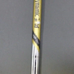 Titleist Vokey SM7 Suke 58º Sand Wedge Regular Steel Shaft Perfect Pro Grip -MACTEC Golf Shop 32 a8602dbf 88ea 4f2e 88ea eef09b3e087e