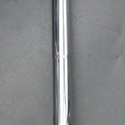 Bridgestone Golf J33 52° Gap Wedge S300 Stiff Steel Shaft Golf Pride Grip 11 Bridgestone Golf J33 52° Gap Wedge S300 Stiff Steel Shaft Golf Pride Grip -MACTEC Golf Shop 32 a86b5966 a6b2 454b b66f e2ae34b4abbd