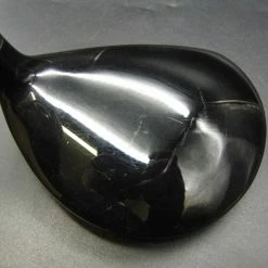 Japanese Daiwa OnOff FairWay Wide Tungsten Sole 18° 5 Wood Stiff Graphite Shaft 9 Japanese Daiwa OnOff FairWay Wide Tungsten Sole 18° 5 Wood Stiff Graphite Shaft -MACTEC Golf Shop 32 a885b147 1912 4866 9516 feae3aa3b311