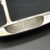 Ping Karsten PAL 4 Putter 90cm Playing Length Steel Shaft Nexgen Grip -MACTEC Golf Shop 32 a887a6d5 714f 497a 9393 f09db824245b