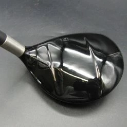 Ladies Taylormade R580 5 Wood Ladies Graphite Shaft Taylormade Grip -MACTEC Golf Shop 32 a889af5a e1fb 48c3 bbaf 02c552ee95d5