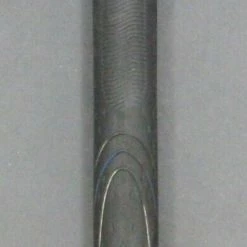 Bridgestone Tour Stage ViQ 19.0° 5 Wood Regular Graphite Shaft Tour Stage Grip -MACTEC Golf Shop 32 a88e7d37 86ea 4596 abd5 01dddab99692