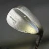 Japanese RAW Akira Prototype 152 52° Gap Wedge Regular Steel Shaft 2 Japanese RAW Akira Prototype 152 52° Gap Wedge Regular Steel Shaft -MACTEC Golf Shop 32 a89ff233 3d1d 48a7 8c01 532acbb1783e