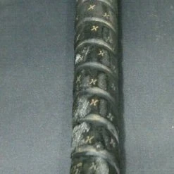 Japanese Quelot Royal Excellence 7 Wood Regular Graphite Flex Shaft DRI-Tac Grip 12 Japanese Quelot Royal Excellence 7 Wood Regular Graphite Flex Shaft DRI-Tac Grip -MACTEC Golf Shop 32 a8afaca3 d672 42db b976 2075825ba6e4