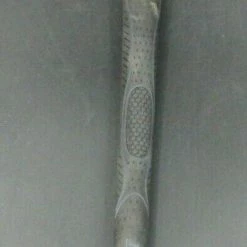 Japanese Vega RAW Tour 59°Lob Wedge Stiff Steel Shaft Tour Edge Golf Grip -MACTEC Golf Shop 32 a8b1bcdc 583c 4782 baa7 a7d68c7ea87a