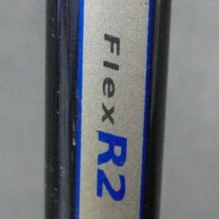 Bridgestone Tour Stage ViQ 17.0° 4 Wood Regular Graphite Shaft Tour Stage Grip -MACTEC Golf Shop 32 a8ca3c63 fda9 434b a7ef ad34b806cf25