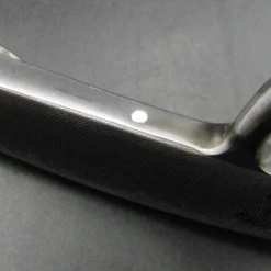 Cleveland Classic KG 9 Milled Putter 88cm Length Steel Shaft Super Stroke Grip 21 Cleveland Classic KG 9 Milled Putter 88cm Length Steel Shaft Super Stroke Grip -MACTEC Golf Shop 32 a8d4492c f5b7 4897 9637 239a9f9f1edf