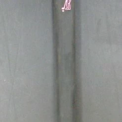 Vintage Jaguar Landy M-3 American Open Putter 85cm Playing Length Steel Shaft -MACTEC Golf Shop 32 a8f4f315 ae86 42a5 a7ae 86805e24e4a7