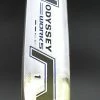 Odyssey Works Versa 1 Putter 87cm Length Steel Shaft Odyssey Grip -MACTEC Golf Shop 32 a8f995a5 51ec 46bb a649 ab09eae0aed6