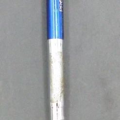 PRGR Slope B7 Parallel Alignment System Putter 88.5cm Length Steel Shaft -MACTEC Golf Shop 32 a8ffd945 2e65 4ead 98c2 049b68a277c0