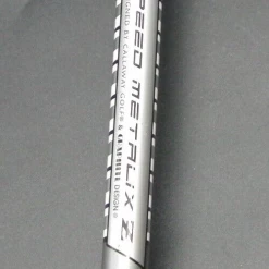 Japanese Callaway Legacy V 3 Wood Regular Flex Graphite Shaft Callaway Grip -MACTEC Golf Shop 32 a9000a2f 022c 41a7 ac87 3bd6d197d9f5