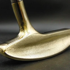 Refurbished Mizuno Seve Ballesteros 6092 Putter 86cm Length Coated Steel Shaft 15 Refurbished Mizuno Seve Ballesteros 6092 Putter 86cm Length Coated Steel Shaft -MACTEC Golf Shop 32 a904570e e42f 4a4f 90c9 cfd74b6c34d6