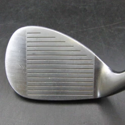 Mizuno JPX E500 Gap Wedge Regular Graphite Shaft Golf Pride Grip 13 Mizuno JPX E500 Gap Wedge Regular Graphite Shaft Golf Pride Grip -MACTEC Golf Shop 32 a920fd03 076d 436c b559 c219082c7d73