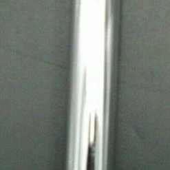 Tad Moore Maxfli TM3 Putter Steel Shaft 90cm Playing Length Maxfli Grip 16 Tad Moore Maxfli TM3 Putter Steel Shaft 90cm Playing Length Maxfli Grip -MACTEC Golf Shop 32 a92aa76b f82a 4b95 a872 05589ad96a42