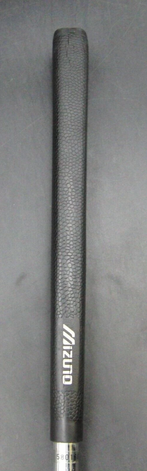 Mizuno Dare To Dream Tour Style H-305 Putter 87.5cm Length Steel Shaft 13 Mizuno Dare To Dream Tour Style H-305 Putter 87.5cm Length Steel Shaft - Image 11